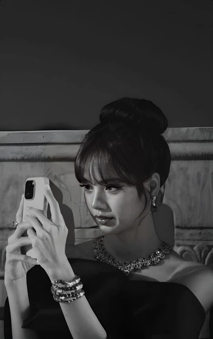 Lisa thumbnail