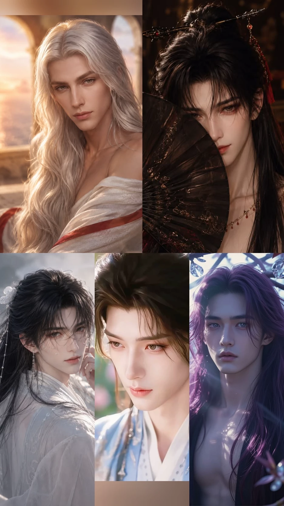 Liang, Xiao, Chen, Shao and Zabak thumbnail