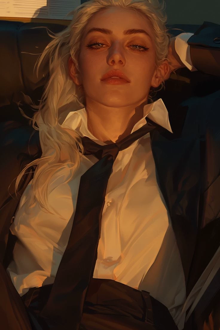Pamela Perez thumbnail
