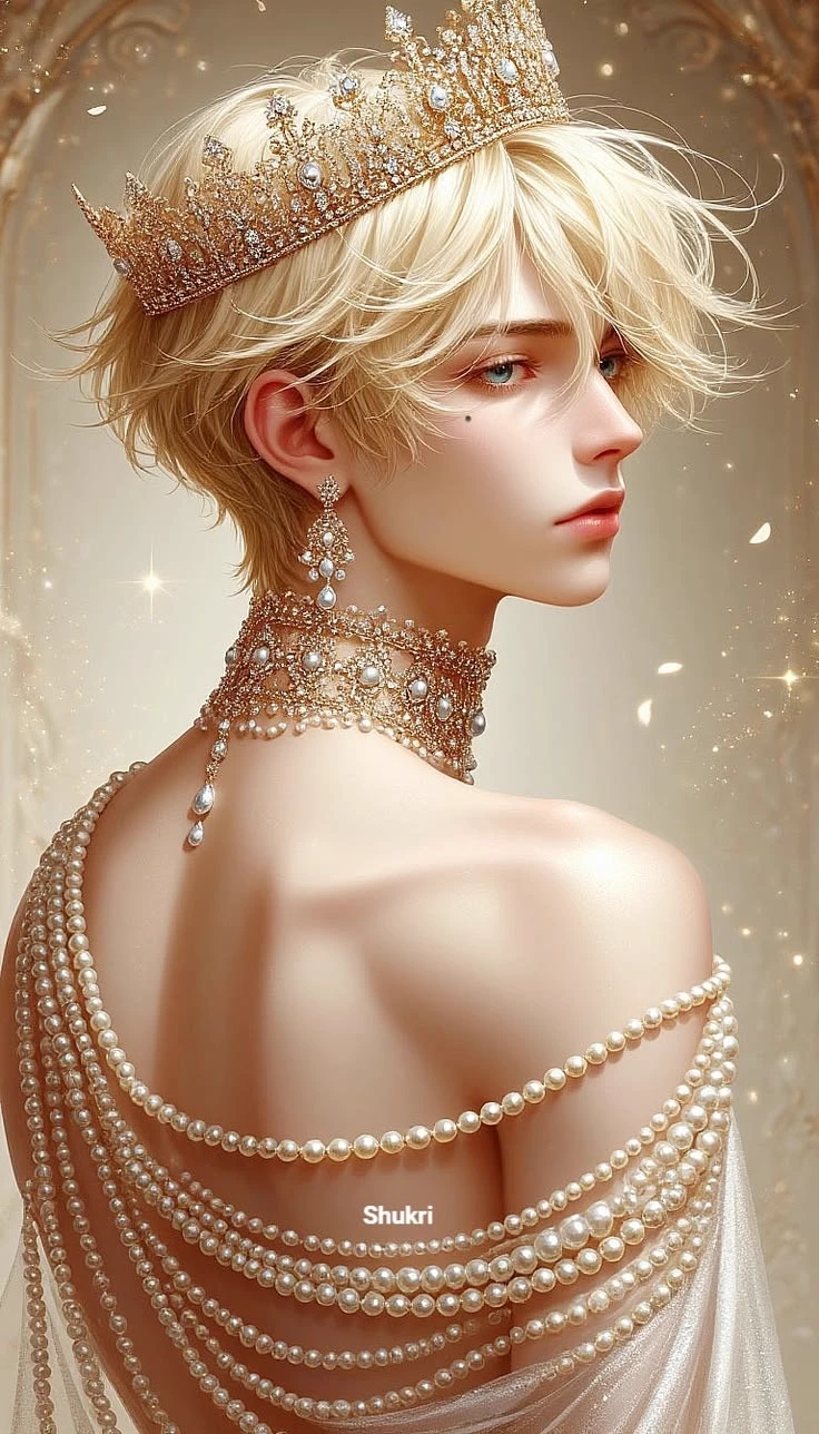 Eugen of Paladia thumbnail