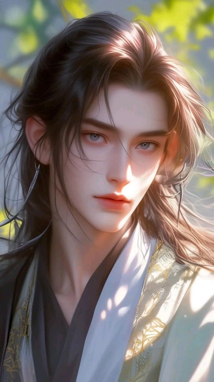 Yan Sue thumbnail