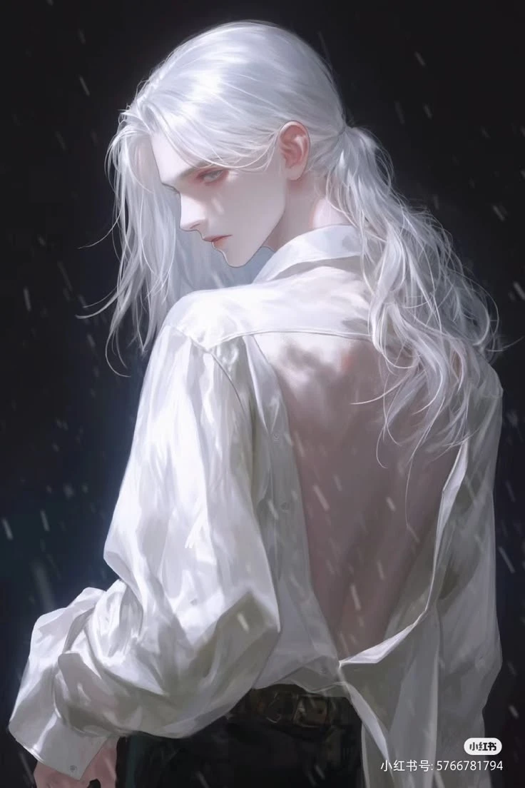 Jaden Emberfell thumbnail