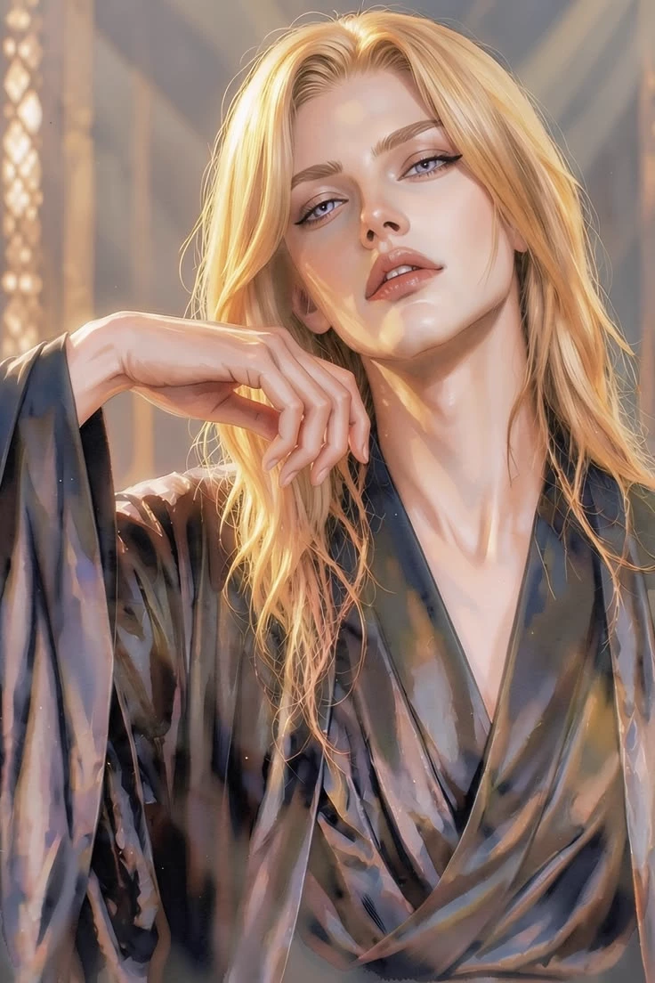 NATASHA thumbnail