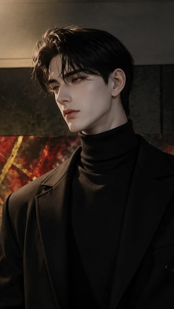 Kang Ji-han thumbnail