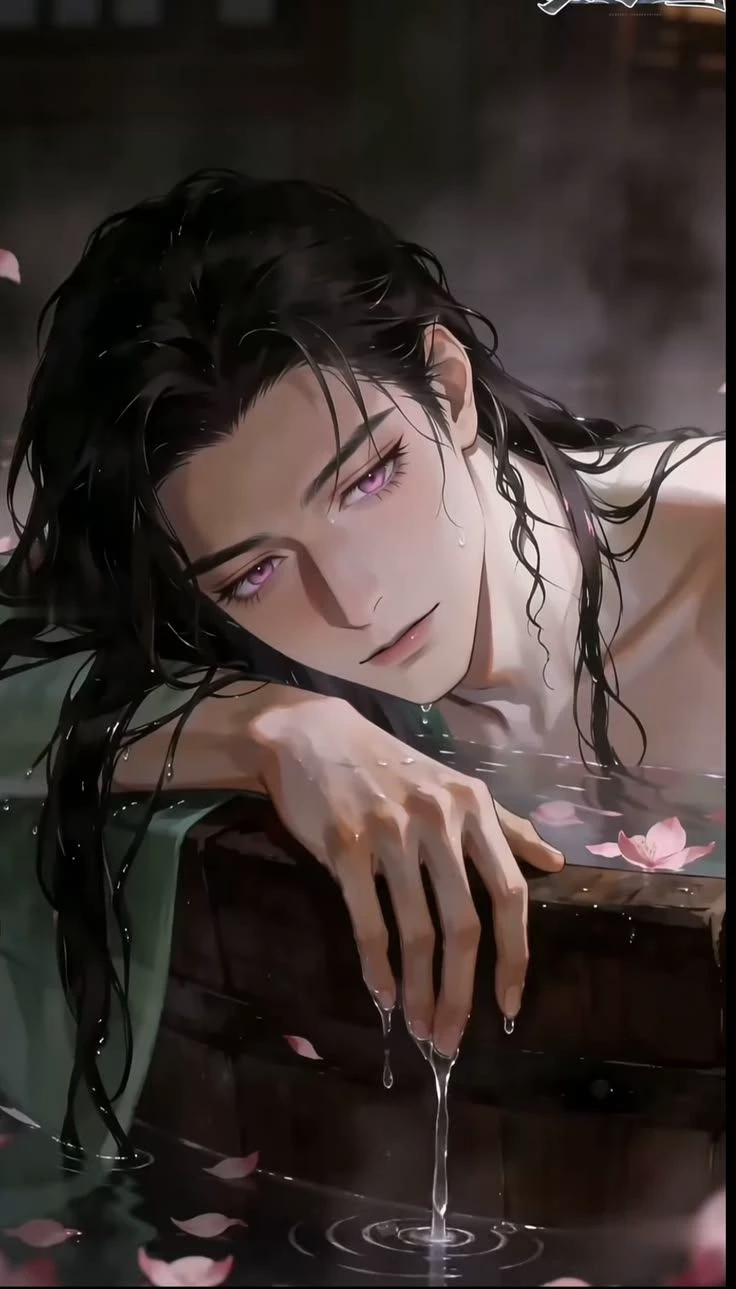 Lucian thumbnail