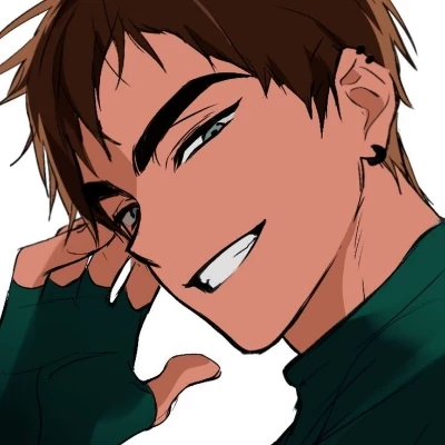 Hyunwoo thumbnail