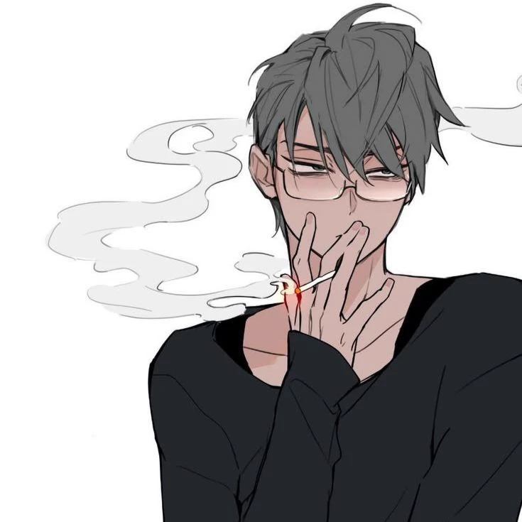 Till thumbnail