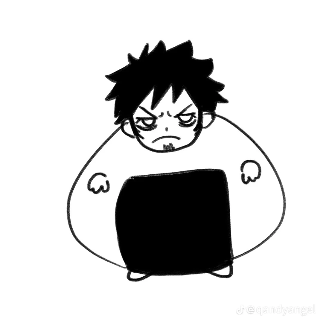 Trafalgar law (child) thumbnail