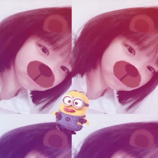 phuonganh