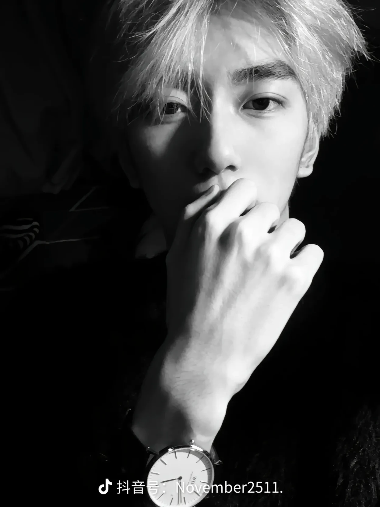Wei Yanan thumbnail