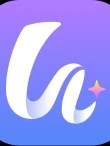 Lynote.ai thumbnail