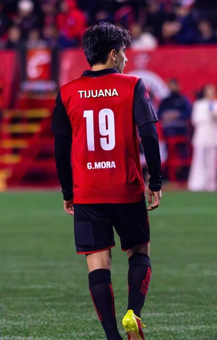 ♡☆Gilberto mora☆♡ thumbnail
