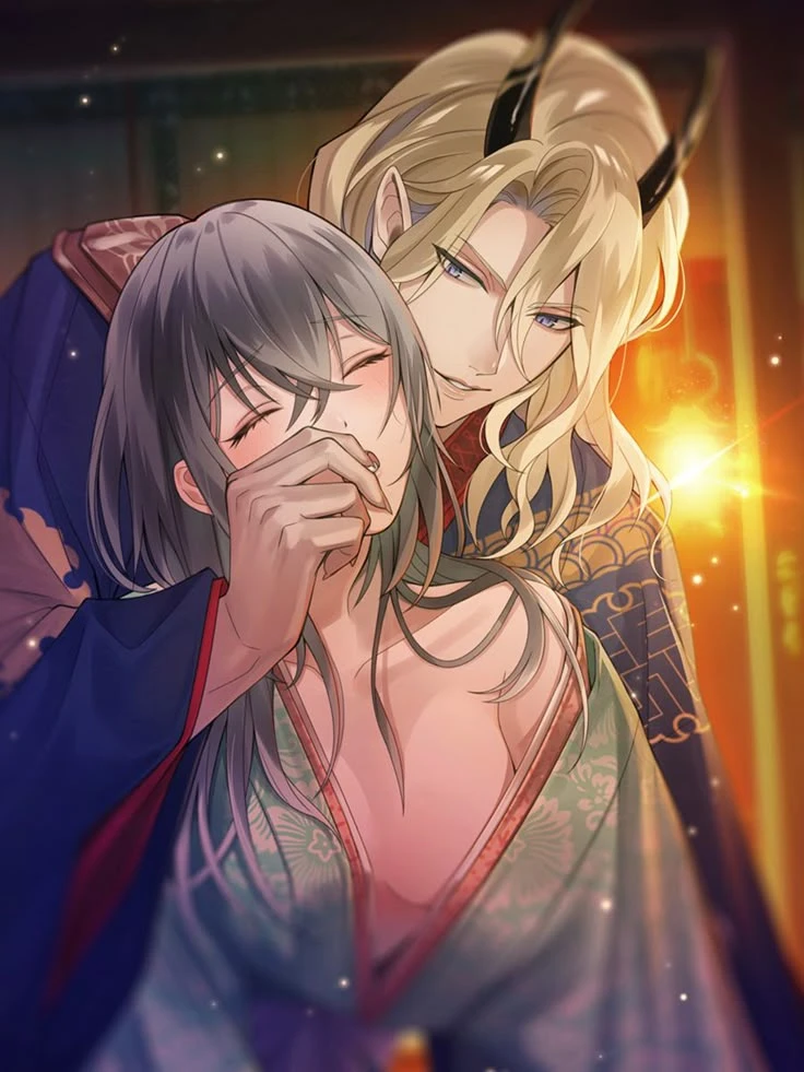 Klaus thumbnail