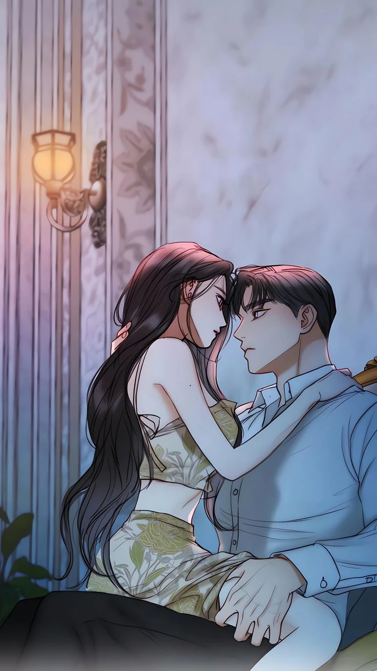 Lucian thumbnail