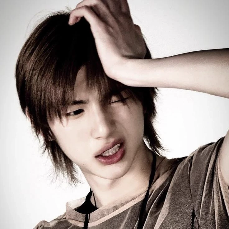 Kim Juhoon thumbnail