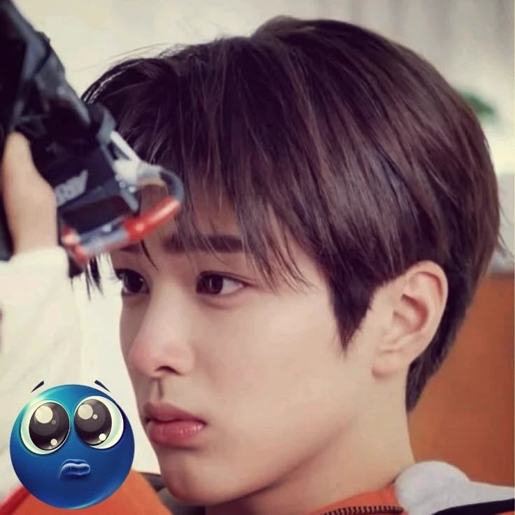 Ahn Keonho thumbnail