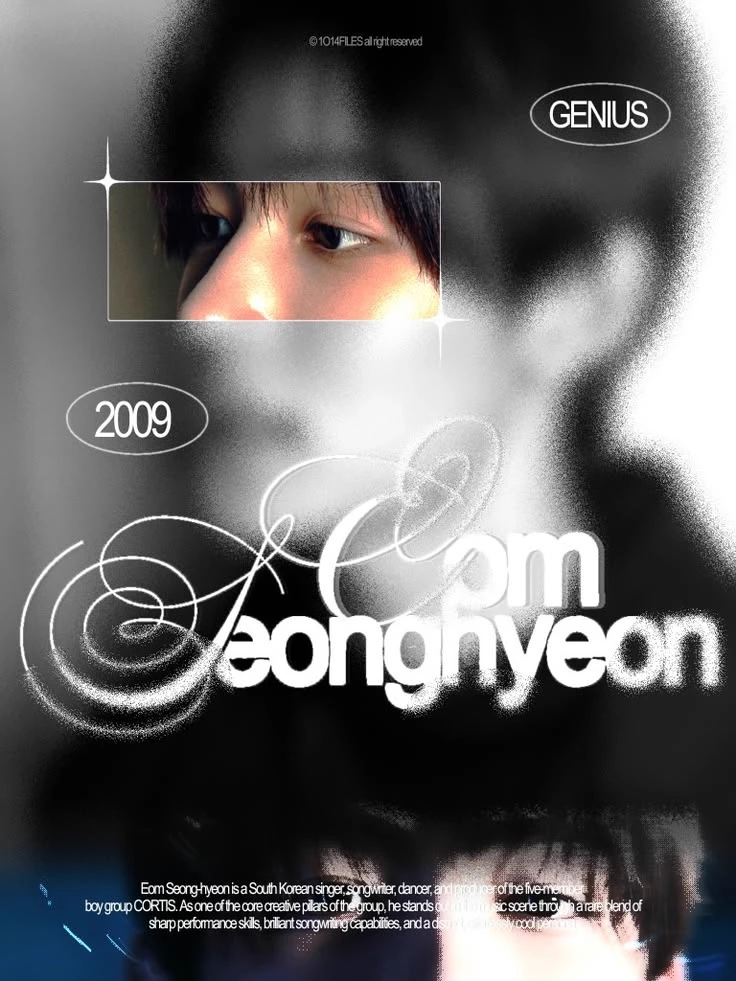 Eom Seonghyeon thumbnail