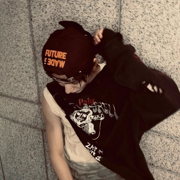 Eom Seonhyeon thumbnail