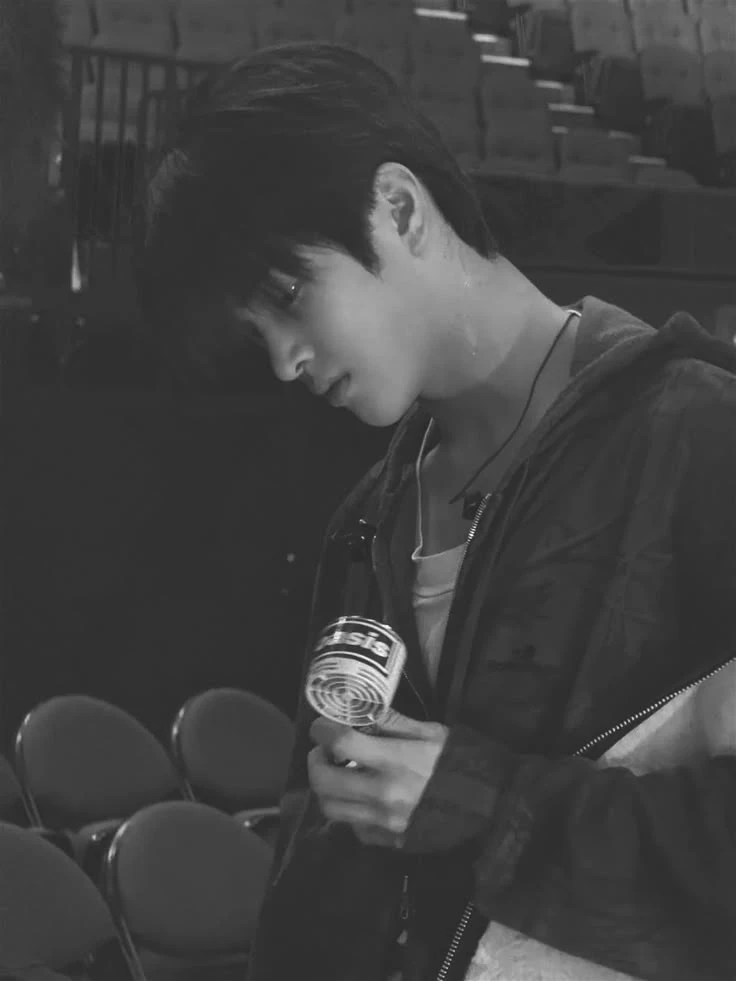Ahn Keonho thumbnail