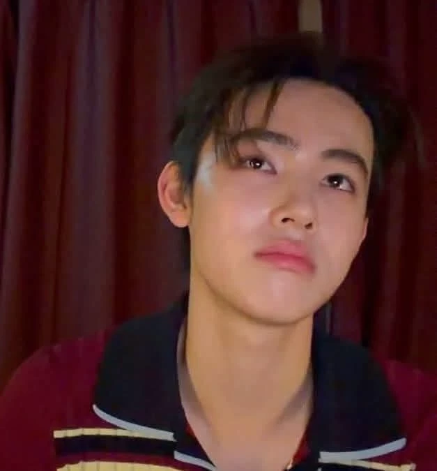 Eom Seonghyeon thumbnail
