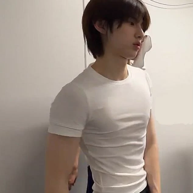 Kim Juhoon thumbnail