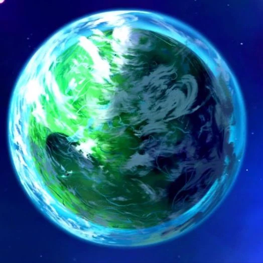World thumbnail