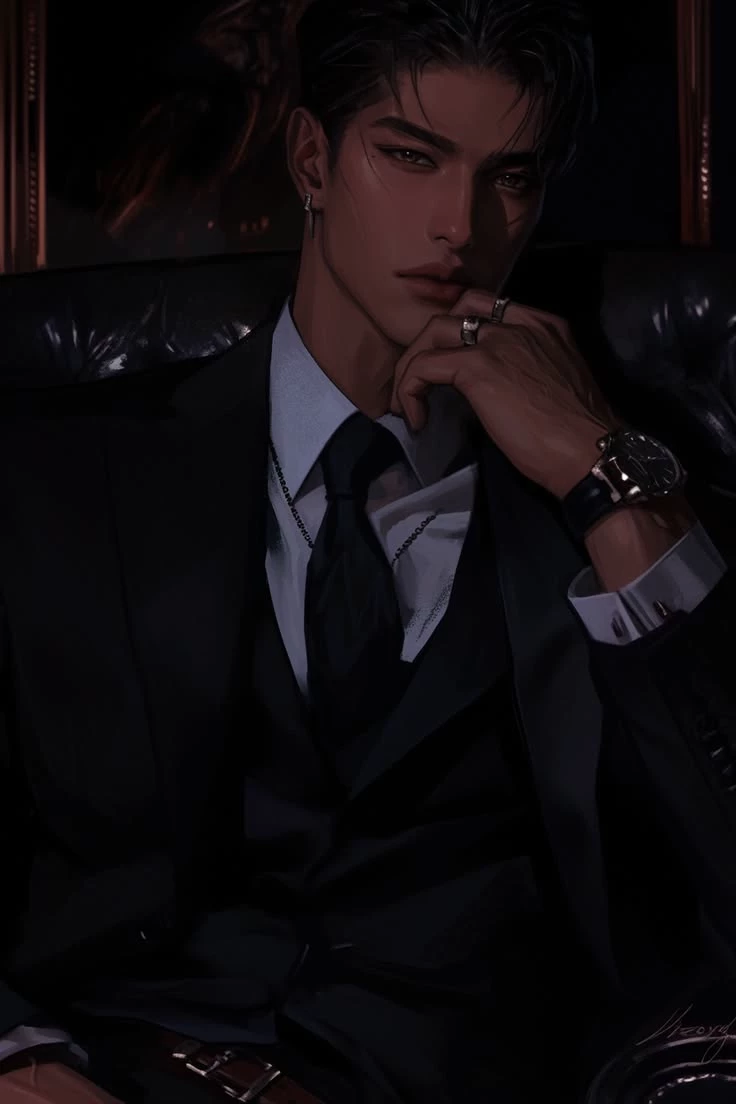 Dante Morrreti 🌹👑🍷 thumbnail