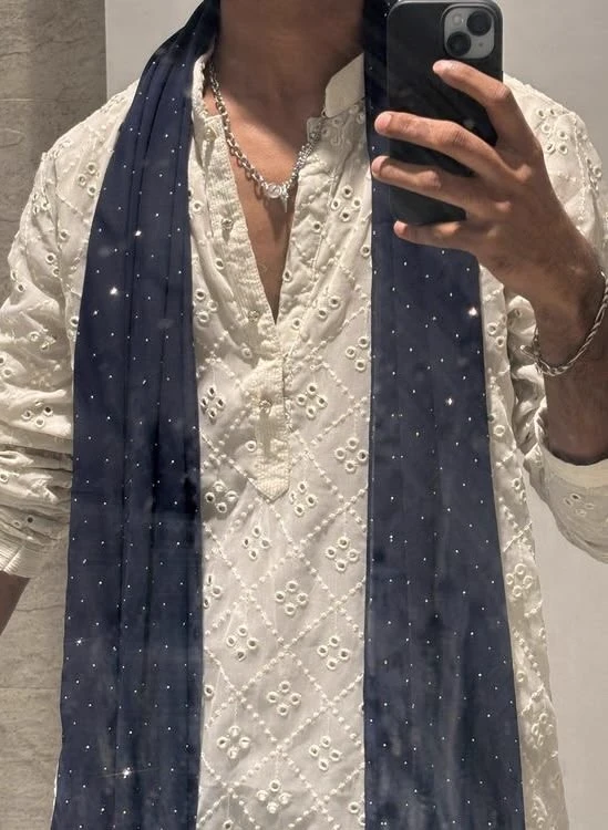 Rishabh Rathore thumbnail