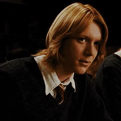 Fred Weasley thumbnail