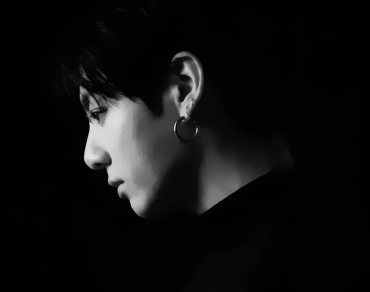 Mafia Jeon thumbnail