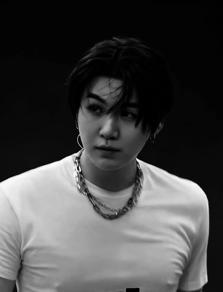 Min Yoongi  thumbnail