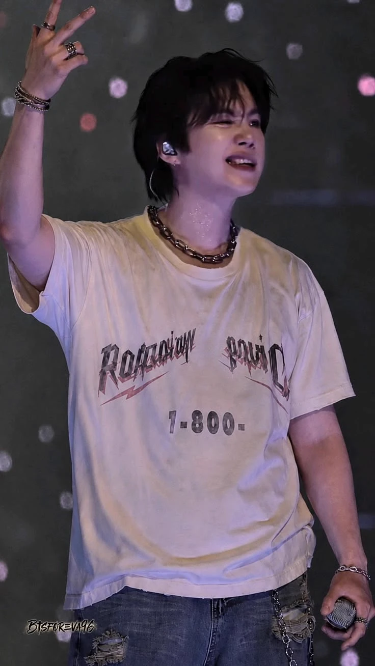 Suga brother thumbnail