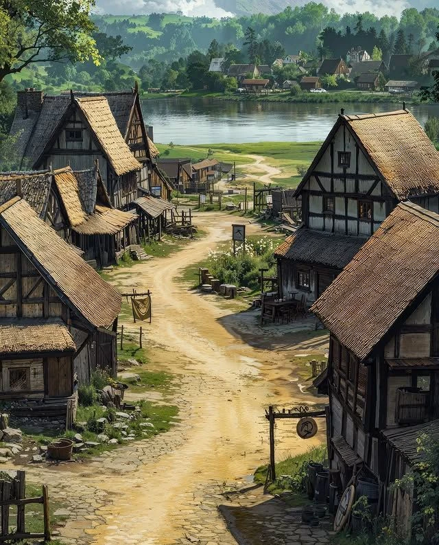 Middle Ages thumbnail