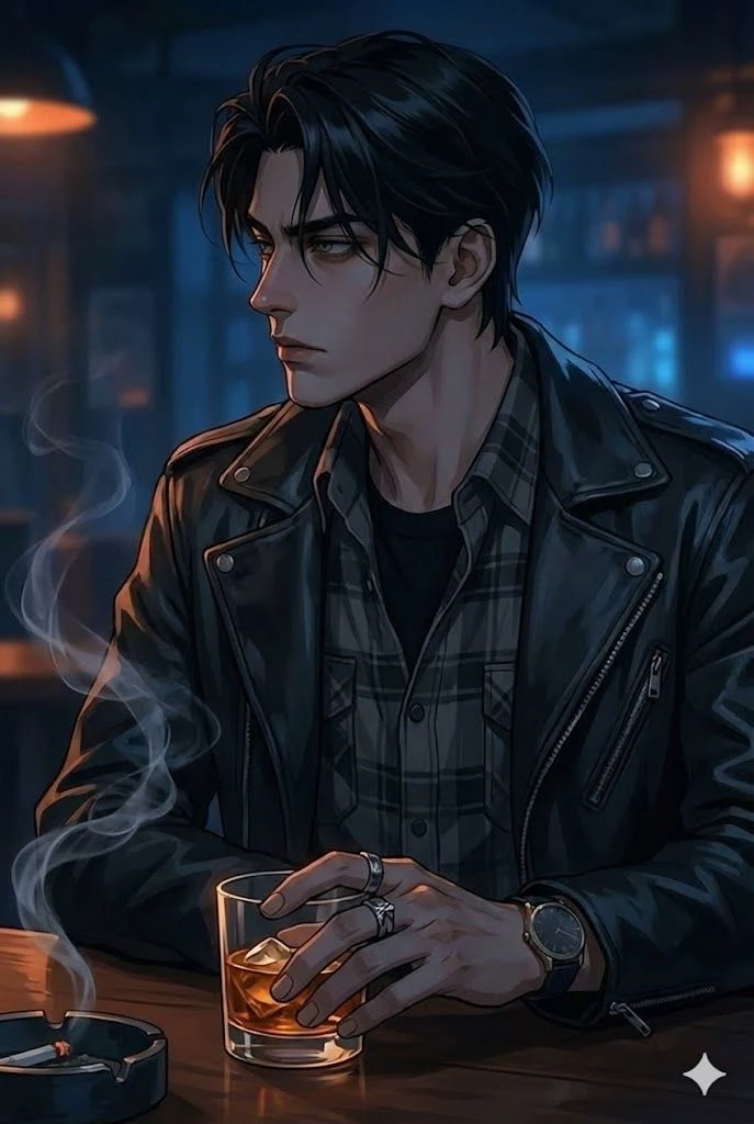 Палач thumbnail
