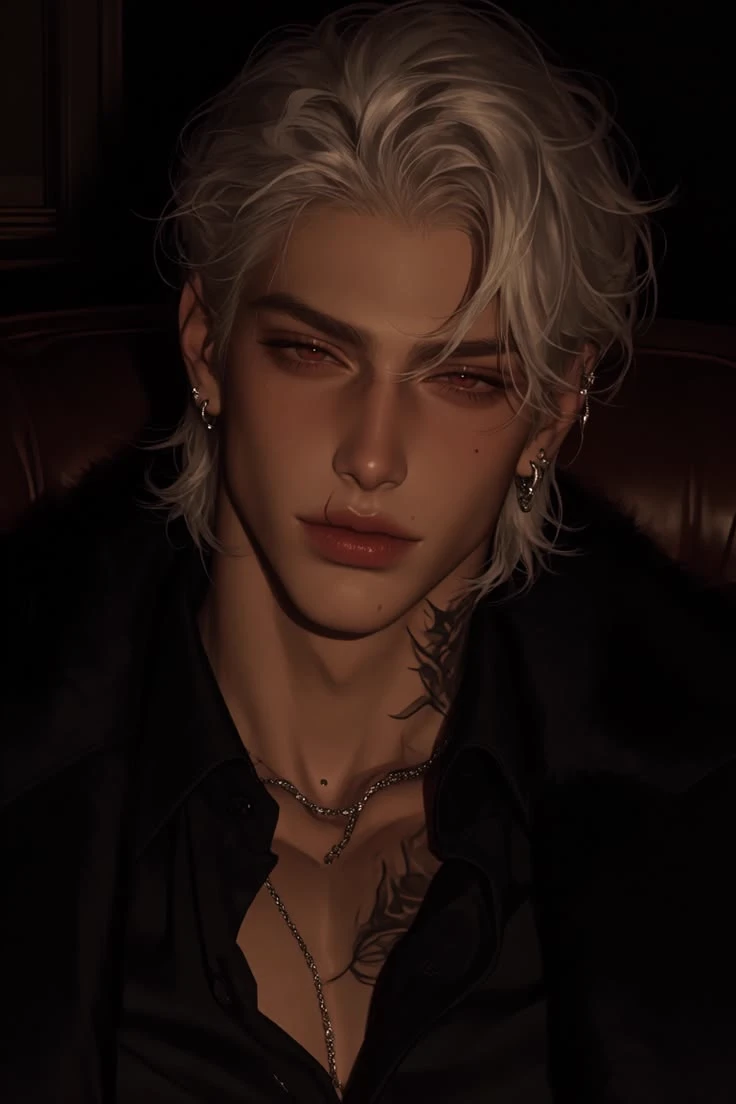 Alejandro Valenti thumbnail