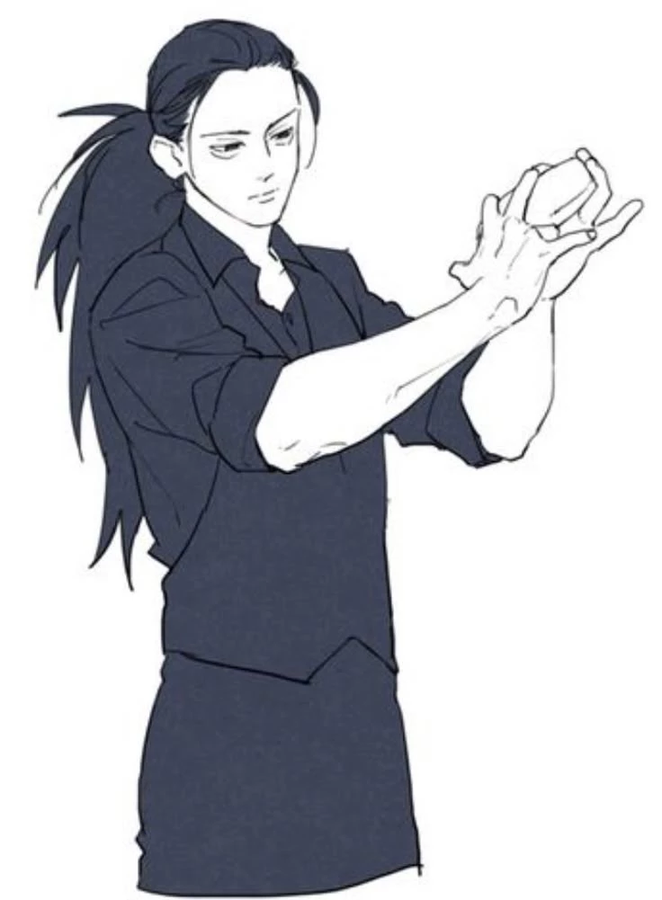 uchiha Madara thumbnail