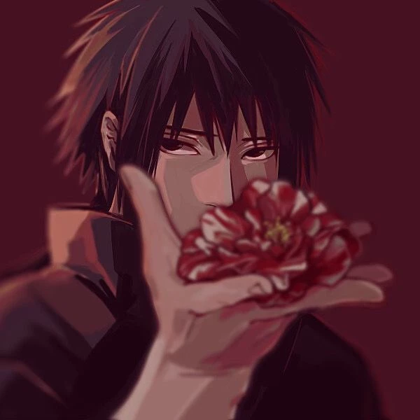 Izuna Uchiha thumbnail