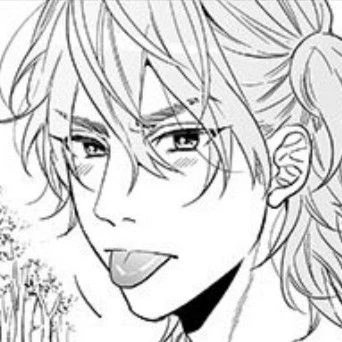 Yaguchi Kyosuke (Yacchan) thumbnail