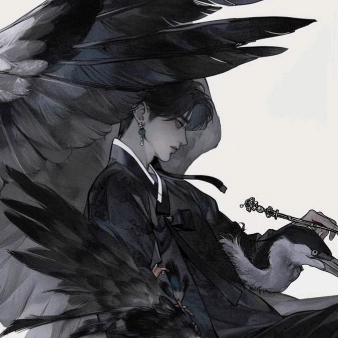 Lucien thumbnail
