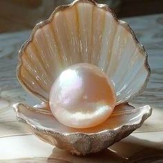 Pearl