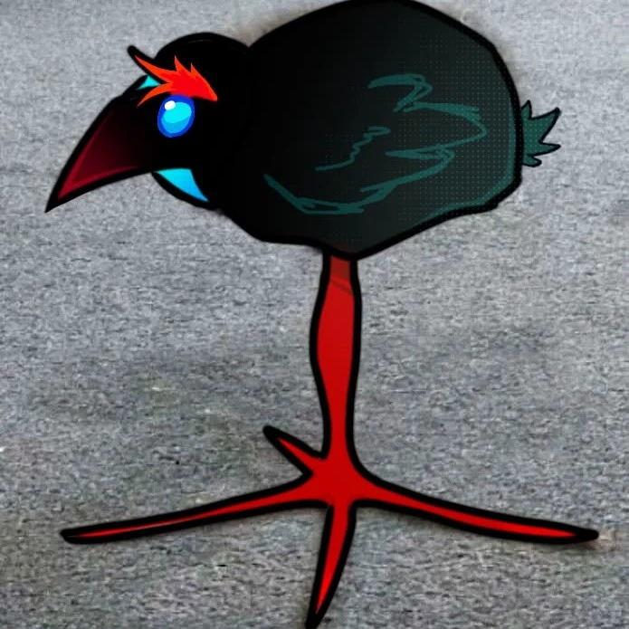 cazuki