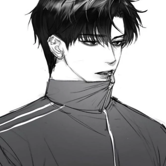Kai
