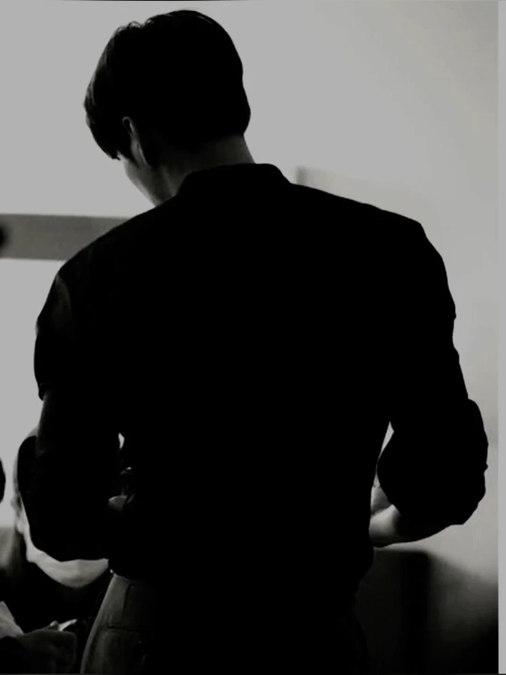 Jungkook thumbnail
