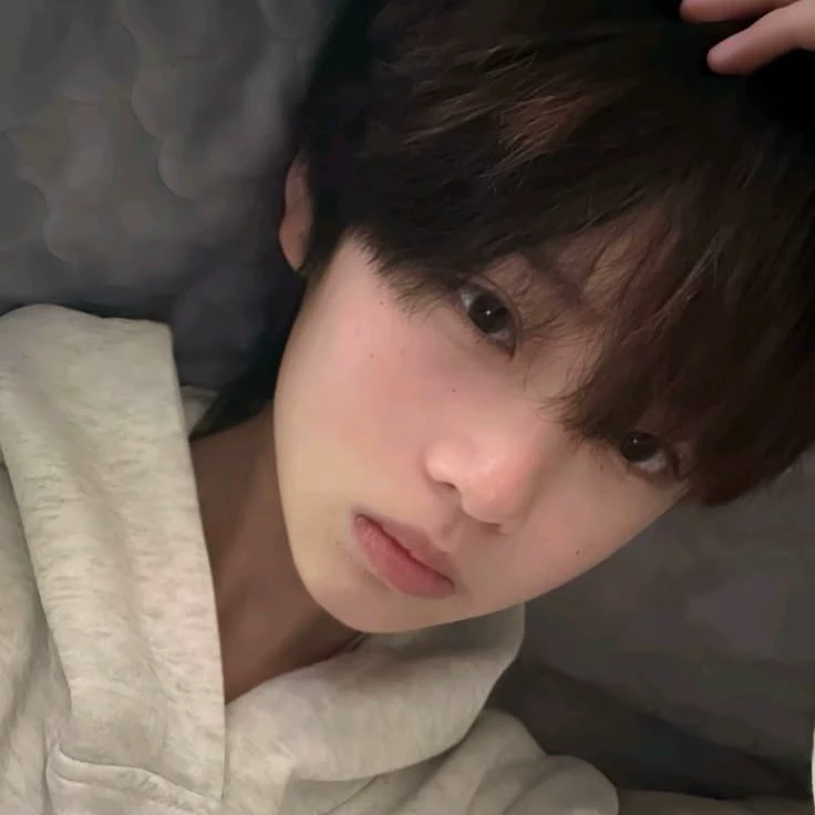 seungmin