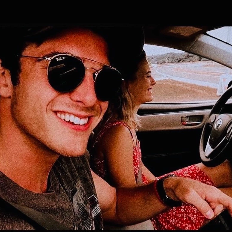 Jacob Elordi thumbnail