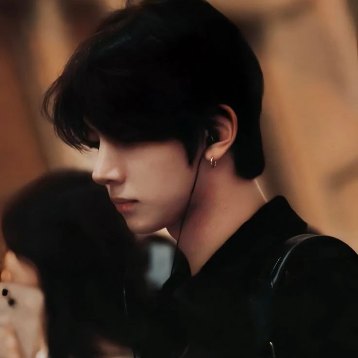 Lee Heeseung thumbnail