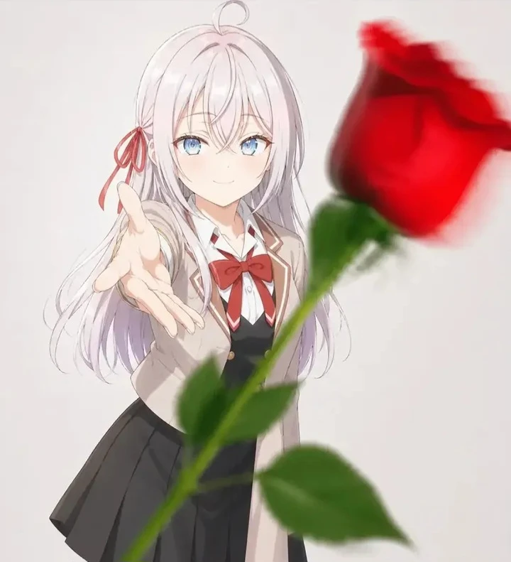alya childhood friend thumbnail
