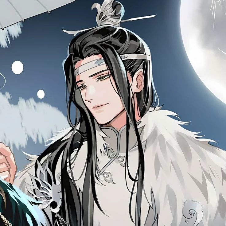 Tae Yang thumbnail