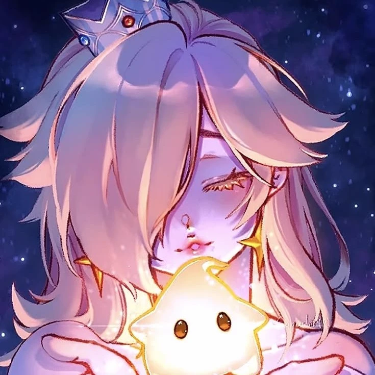 Alison