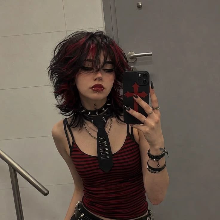Alison